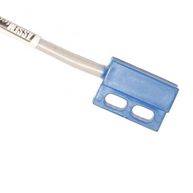 MMPSA 240/100 PROX RH BLUE Comus International  Magnetic Sensors - Position Proximity Speed (Modules)